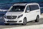Vito Kombi (W447) Mercedes for sale Vito Kombi (W447) Mercedes for sale 2012