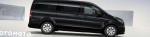 Vito Kombi (W447) Mercedes how mach Vito Kombi (W447) Mercedes how mach wagon