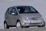 Vito Kombi (W447) Mercedes sale Vito Kombi (W447) Mercedes sale minivan