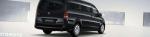 Vito Kombi (W447) Mercedes specs Vito Kombi (W447) Mercedes specs 2015