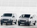 Mercedes Vito Furgon (W447) price Mercedes Vito Furgon (W447) price 2011