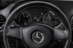Mercedes Vito Furgon (W447) Specifications Mercedes Vito Furgon (W447) Specifications coupe