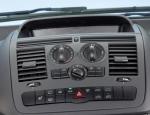 Vito Furgon (W447) Mercedes parts Vito Furgon (W447) Mercedes parts 2013