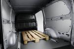 Vito Furgon (W447) Mercedes prices Vito Furgon (W447) Mercedes prices 2013
