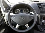 Vito Furgon (W447) Mercedes sale Vito Furgon (W447) Mercedes sale 2011