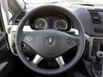 Mercedes Vito Kombi (W639) reviews Mercedes Vito Kombi (W639) reviews coupe