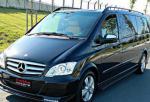 Vito Kombi (W639) Mercedes for sale Vito Kombi (W639) Mercedes for sale 2012