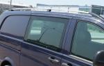 Vito Kombi (W639) Mercedes prices Vito Kombi (W639) Mercedes prices sedan