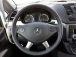 Mercedes Vito Furgon (W639) price Mercedes Vito Furgon (W639) price minivan