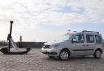 Mercedes Sprinter Kombi (NCV3) lease Mercedes Sprinter Kombi (NCV3) lease suv