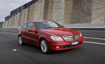 CLC-Class (CL203) Mercedes auto CLC-Class (CL203) Mercedes auto cabriolet