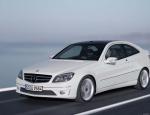 CLC-Class (CL203) Mercedes cost CLC-Class (CL203) Mercedes cost minivan