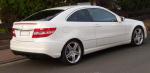 CLC-Class (CL203) Mercedes how mach CLC-Class (CL203) Mercedes how mach 2014