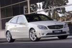 CLC-Class (CL203) Mercedes prices CLC-Class (CL203) Mercedes prices 2010