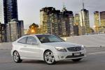 Mercedes CLC-Class (CL203) how mach Mercedes CLC-Class (CL203) how mach wagon