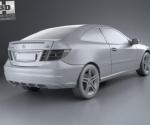 Mercedes CLC-Class (CL203) prices Mercedes CLC-Class (CL203) prices 2014