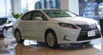 IS 250 Lexus approved IS 250 Lexus approved 2009
