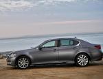 IS 250 Lexus auto IS 250 Lexus auto 2006