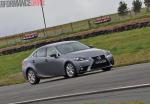 IS 250 Lexus concept IS 250 Lexus concept 2013