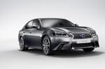 IS 250 Lexus for sale IS 250 Lexus for sale coupe