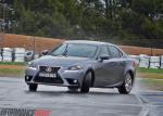 IS 250 Lexus how mach IS 250 Lexus how mach 2012