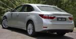 IS 250 Lexus lease IS 250 Lexus lease 2010