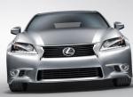 IS 250 Lexus model IS 250 Lexus model sedan