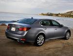 IS 250 Lexus models IS 250 Lexus models 2013