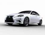 IS 250 Lexus parts IS 250 Lexus parts coupe