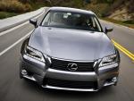 IS 250 Lexus sale IS 250 Lexus sale hatchback