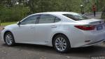 IS 250 Lexus spec IS 250 Lexus spec 2006
