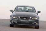 IS 250 Lexus Specification IS 250 Lexus Specification cabriolet