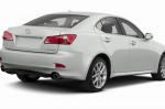 IS 250 Lexus Specifications IS 250 Lexus Specifications cabriolet