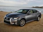 IS 250 Lexus tuning IS 250 Lexus tuning 2013