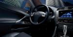 Lexus IS 250 approved Lexus IS 250 approved 2009