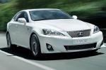 Lexus IS 250 cost Lexus IS 250 cost coupe