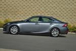 Lexus IS 250 for sale Lexus IS 250 for sale 2014