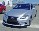 Lexus IS 250 lease Lexus IS 250 lease 2013