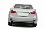 Lexus IS 250 price Lexus IS 250 price 2013