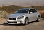 Lexus IS 250 prices Lexus IS 250 prices 2013