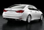 Lexus IS 250 review Lexus IS 250 review cabriolet