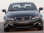 Lexus IS 250 tuning Lexus IS 250 tuning 2013