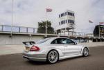 CLK-Class (C209) Mercedes for sale CLK-Class (C209) Mercedes for sale 2015