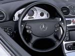 CLK-Class (A209) Mercedes parts CLK-Class (A209) Mercedes parts 2014