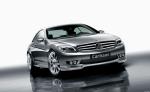 CL-Class (C216) Mercedes sale CL-Class (C216) Mercedes sale 2013