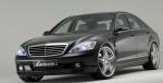 CL-Class (C216) Mercedes specs CL-Class (C216) Mercedes specs 2013