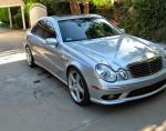 Mercedes SLR-Class (C199) reviews Mercedes SLR-Class (C199) reviews sedan