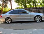 SLR-Class (C199) Mercedes cost SLR-Class (C199) Mercedes cost suv