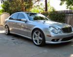 SLR-Class (C199) Mercedes sale SLR-Class (C199) Mercedes sale 2011