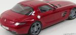 SLS AMG Coupe (C197) Mercedes auto SLS AMG Coupe (C197) Mercedes auto cabriolet
